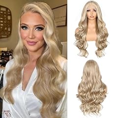 Sapphirewigs 13x4 lace for sale  Delivered anywhere in UK