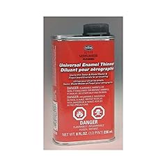 Thinner 8oz metal for sale  Delivered anywhere in USA 