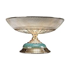 Pufahau fruit bowl for sale  Delivered anywhere in UK
