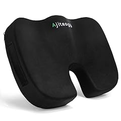 Ajiteogy orthopedic coccyx for sale  Delivered anywhere in UK