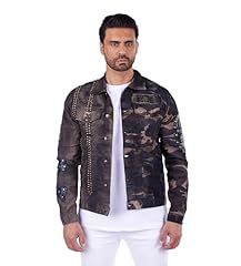Kingz designer nieten gebraucht kaufen  Wird an jeden Ort in Deutschland