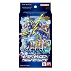Digimon tcg hero for sale  Delivered anywhere in USA 