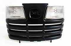 Flip mfg. grille for sale  Delivered anywhere in USA 