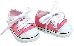 Sophia pink canvas for sale  Delivered anywhere in USA 