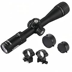 9x40 rifle scope for sale  Delivered anywhere in USA 