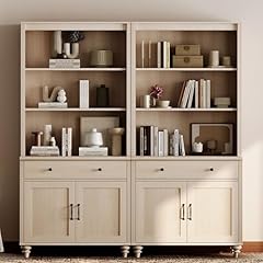 Wampat tier bookshelf for sale  Delivered anywhere in USA 