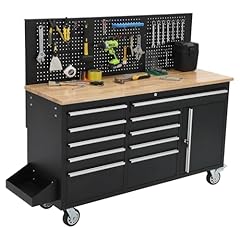Inch rolling tool for sale  Delivered anywhere in USA 