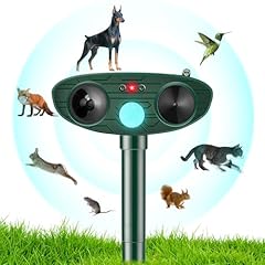 Katzenschreck ultraschall katz gebraucht kaufen  Wird an jeden Ort in Deutschland