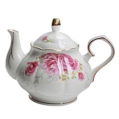 Jomop tea pot for sale  Delivered anywhere in USA 