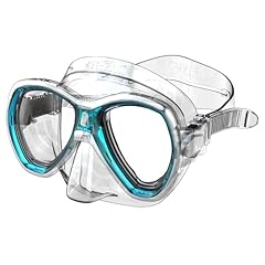 Seac elba masque d'occasion  Livré partout en France