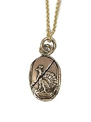 Pyrrha design necklace for sale  Delivered anywhere in USA 