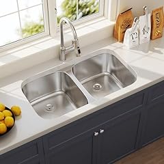 Blenzia inch undermount for sale  Delivered anywhere in USA 