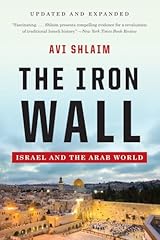 Iron wall israel for sale  Delivered anywhere in USA 