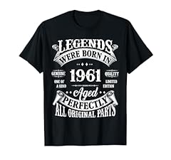 64th birthday tee for sale  Delivered anywhere in USA 