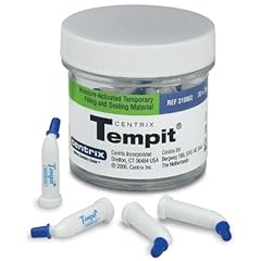 Centrix 310060 tempit for sale  Delivered anywhere in USA 