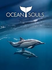 Ocean souls for sale  Delivered anywhere in UK