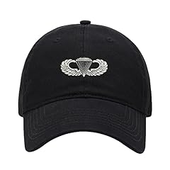 Wingzoo baseball caps for sale  Delivered anywhere in USA 