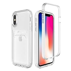 Zcdaye case iphone for sale  Delivered anywhere in UK