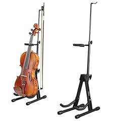 Augioth black violin for sale  Delivered anywhere in USA 