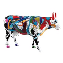 Ziv udderly cool d'occasion  Livré partout en France