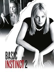 Basic instinct 2 gebraucht kaufen  Wird an jeden Ort in Deutschland