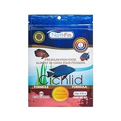 Northfin fish food for sale  Delivered anywhere in USA 