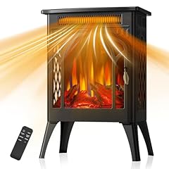 Cowsar electric fireplaces for sale  Delivered anywhere in USA 