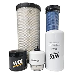 Cfkit maintenance filter for sale  Delivered anywhere in USA 