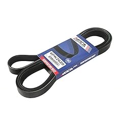 Moca 6pk2620 epdm for sale  Delivered anywhere in USA 