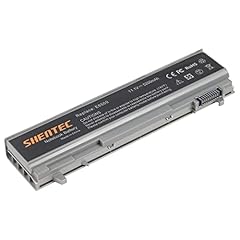 Shentec pt434 batteria usato  Spedito ovunque in Italia 