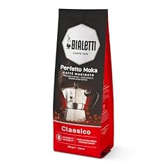 Bialetti perfetto moka usato  Spedito ovunque in Italia 