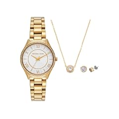 Michael kors mk4849set for sale  Delivered anywhere in UK