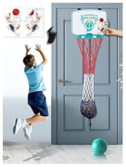 Basketball hamper toy for sale  Delivered anywhere in USA 