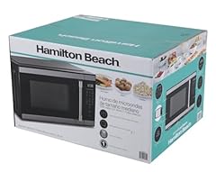Hamiilton 1.1 countertop for sale  Delivered anywhere in USA 