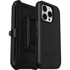 Otterbox defender coque d'occasion  Livré partout en France