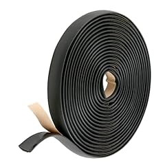 Auto seal weather for sale  Delivered anywhere in UK