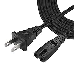Vseer slot non for sale  Delivered anywhere in USA 