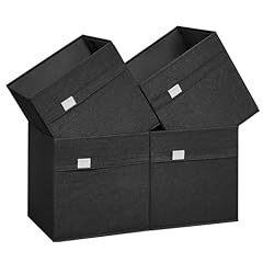 Songmics storage cubes for sale  Delivered anywhere in USA 