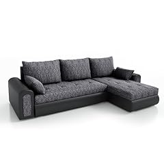Comfatra london sofa for sale  Delivered anywhere in UK