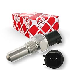Febi bilstein 106972 gebraucht kaufen  Wird an jeden Ort in Deutschland