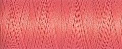 Gutermann sew all usato  Spedito ovunque in Italia 