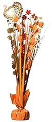 Classic thanksgiving large for sale  Delivered anywhere in USA 