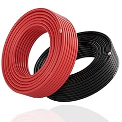 Gauge wire awg for sale  Delivered anywhere in USA 