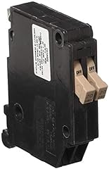 Eaton gidds 606124 for sale  Delivered anywhere in USA 