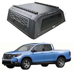 Kdutds 5ft tonneau for sale  Delivered anywhere in USA 