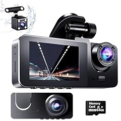 Dash camera cars for sale  Delivered anywhere in USA 