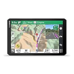 Garmin 890 gps for sale  Delivered anywhere in USA 