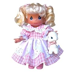 Doll maker precious for sale  Delivered anywhere in USA 