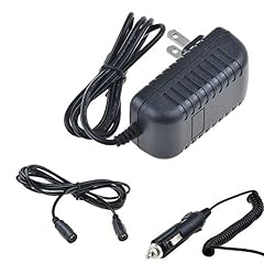 Ablegrid cigarette lighter for sale  Delivered anywhere in USA 