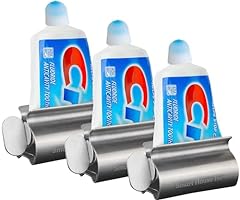 Toothpaste squeezer tube for sale  Delivered anywhere in USA 